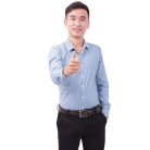 Anh Sang - Cửa Hàng Thực Phẩm sunrise HCM