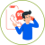 Hotline