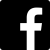 Fanpage