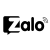 Zalo