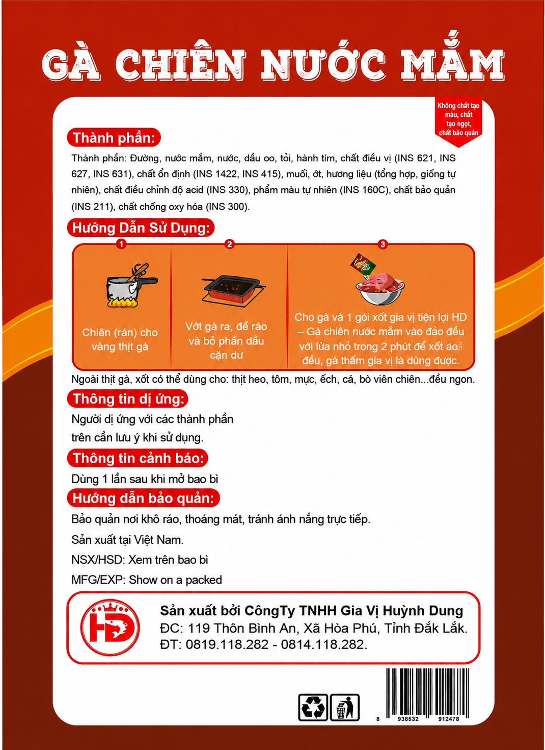 huong-dan-su-dung-xot-ga-chien-mam